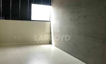 Imagem 2: Sala para alugar no edíficio Seven Business Center no centro de Tubarão SC