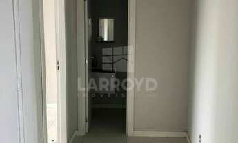 Imagem 3: Sala para alugar no edíficio Seven Business Center no centro de Tubarão SC