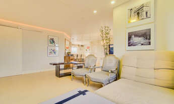 Imagem 3: 3 dormitórios na Rua Dos Ferroviários