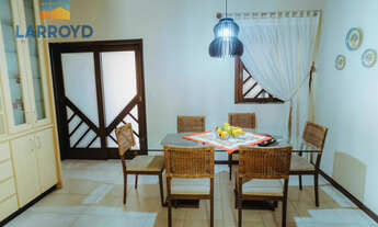 Imagem 4: 3 dormitórios na Rua Silvio Cargnin