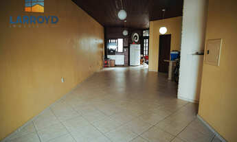 Imagem 7: 3 dormitórios na Rua Silvio Cargnin