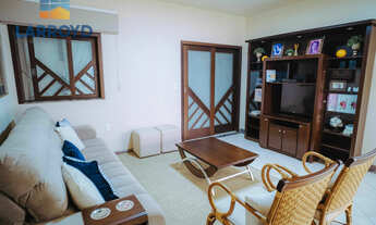 Imagem 6: 3 dormitórios na Rua Silvio Cargnin