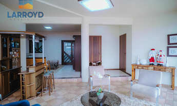 Imagem 2: 3 dormitórios na Rua Silvio Cargnin