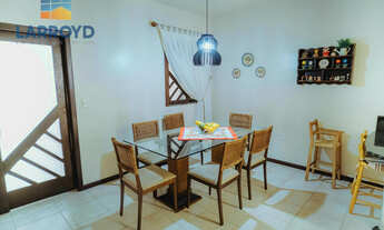 Imagem 5: 3 dormitórios na Rua Silvio Cargnin