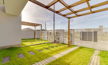 Imagem 6: 2 dormitórios, 2 suíte, 2 banheiro, 1 vaga na garagem