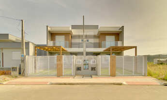 Imagem 3: 2 dormitórios, 2 suíte, 2 banheiro, 1 vaga na garagem