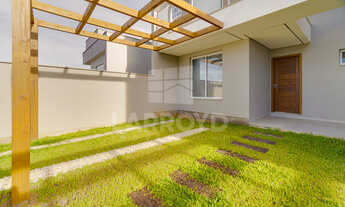 Imagem: 2 dormitórios, 2 suíte, 2 banheiro, 1