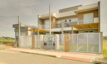 Imagem 4: 2 dormitórios, 2 suíte, 2 banheiro, 1 vaga na garagem