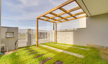 Imagem 7: 2 dormitórios, 2 suíte, 2 banheiro, 1 vaga na garagem