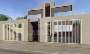 Imagem 2: 2 dormitórios na Avenida Willy Zumblick