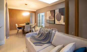 Imagem 4: Casa semimobilibiada com piscina à venda em Tubarão/SC