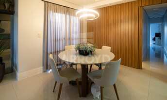 Imagem 5: Casa semimobilibiada com piscina à venda em Tubarão/SC