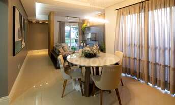 Imagem 6: Casa semimobilibiada com piscina à venda em Tubarão/SC