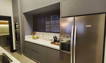 Imagem 7: 3 dormitórios na Rua José Bressan