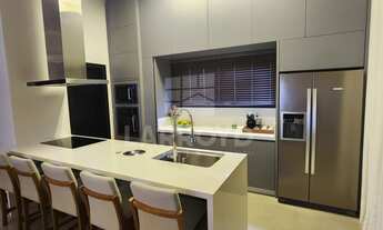 Imagem 6: 3 dormitórios na Rua José Bressan