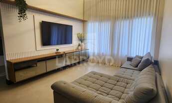 Imagem 4: 3 dormitórios na Rua José Bressan