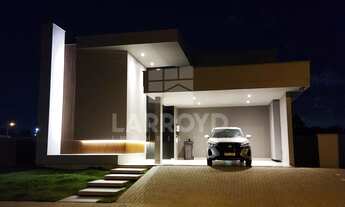 Imagem 2: 3 dormitórios na Rua José Bressan