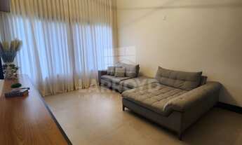 Imagem 5: 3 dormitórios na Rua José Bressan