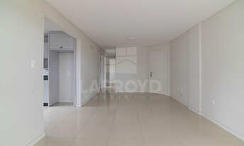 Imagem 6: 3 dormitórios na Rua Osvaldo Cruz