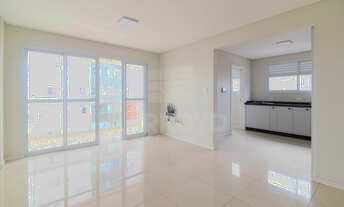 Imagem 5: 3 dormitórios na Rua Osvaldo Cruz