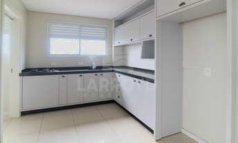 Imagem 7: 3 dormitórios na Rua Osvaldo Cruz