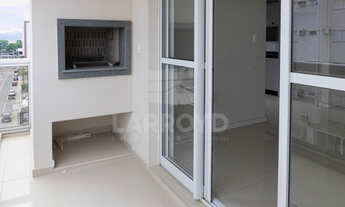 Imagem 2: 3 dormitórios na Rua Osvaldo Cruz