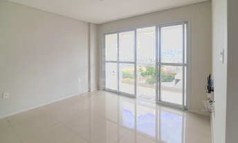 Imagem 3: 3 dormitórios na Rua Osvaldo Cruz