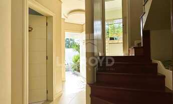 Imagem 7: 3 dormitórios, 1 suítes, 2 banheiro, 2 vagas na garagem