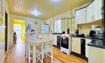 Imagem 2: 2 dormitórios, 1 banheiros, 1 vaga na garagem