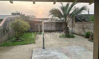 Imagem 6: 2 dormitórios, 1 banheiros, 1 vaga na garagem