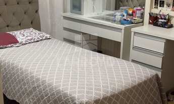 Imagem 3: 2 dormitórios, 1 banheiros, 1 vaga na garagem