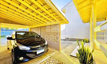 Imagem 4: 2 dormitórios, 1 banheiros, 1 vaga na garagem