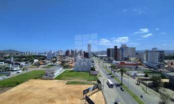 Imagem 5: 1 banheiros, 1 vaga na garagem