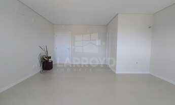 Imagem 1: 1 banheiros, 1 vaga na garagem