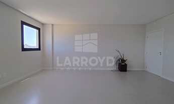 Imagem 2: 1 banheiros, 1 vaga na garagem