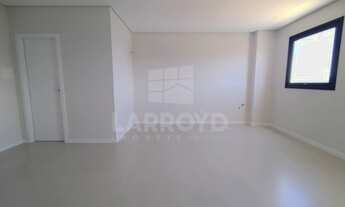 Imagem 3: 1 banheiros, 1 vaga na garagem