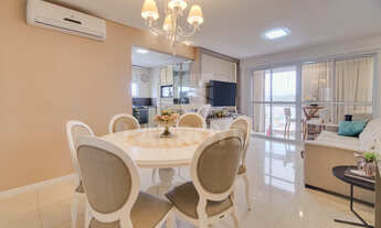 Imagem 6: 3 dormitórios na Rua Osvaldo Cruz