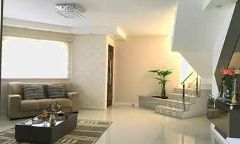 Imagem 2: 4 dormitórios na Rua Recife