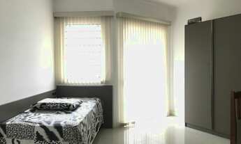 Imagem 5: 4 dormitórios na Rua Recife