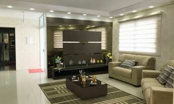 Imagem 6: 4 dormitórios na Rua Recife