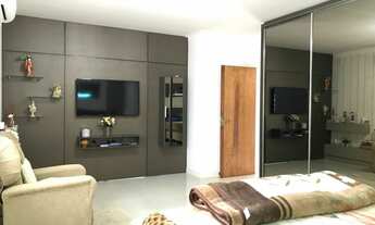 Imagem 4: 4 dormitórios na Rua Recife