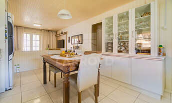 Imagem 7: 2 dormitórios, 1 banheiros, 2 vagas na garagem