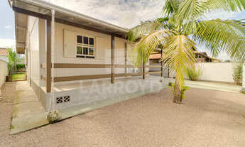 Imagem 2: 2 dormitórios, 1 banheiros, 2 vagas na garagem