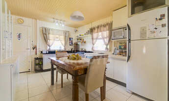 Imagem 6: 2 dormitórios, 1 banheiros, 2 vagas na garagem