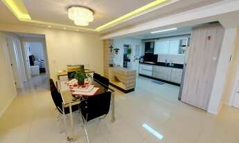 Imagem 4: 3 dormitórios na Rua Luiz Martins Collaço