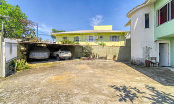 Imagem 4: 4 dormitórios, 2 suíte, 3 banheiro, 4 vagas na garagem