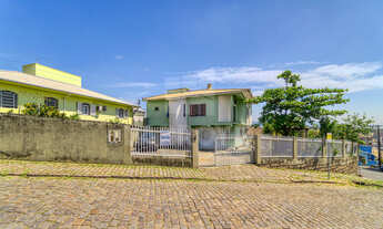 Imagem 3: 4 dormitórios, 2 suíte, 3 banheiro, 4 vagas na garagem