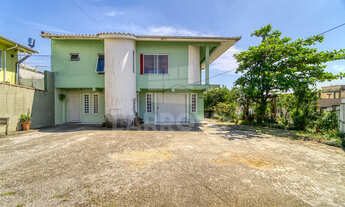 Imagem 5: 4 dormitórios, 2 suíte, 3 banheiro, 4 vagas na garagem