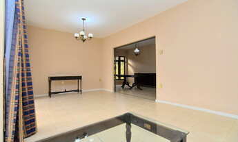 Imagem 6: Na Rua Vereador Adolfo Machado