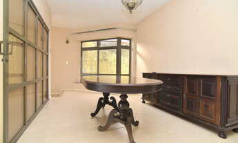 Imagem 7: Na Rua Vereador Adolfo Machado